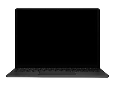 Microsoft Surface Laptop 5 i7/32/1TB/WIFI Com, 15, 2496 x 1664, Windows 11 Pro, EMEA, Black