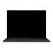 Microsoft Surface Laptop 5 i7/32/1TB/WIFI Com, 15, 2496 x 1664, Windows 11 Pro, EMEA, Black