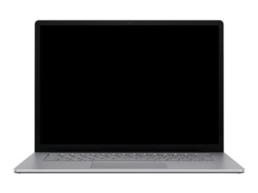 Microsoft Surface Laptop 5 i7/8/512/WIFI Com, 15, 2496 x 1664, Windows 10 Pro, EMEA, Platinum