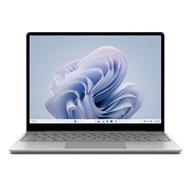 Microsoft Surface Laptop Go 3/i5-1235U/12,4"/1536x1024/T/16GB/256GB SSD/Iris Xe/W11P/Platinum/2R 