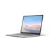 Microsoft Surface Laptop Go EDU - i5-1035G1 / 8GB / 128GB, Platinum; Commercial