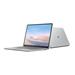 Microsoft Surface Laptop GO Intel Core i5-1035G1 12.4inch 8GB 256GB W10PRO CZ/SK layout