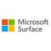 Microsoft Surface Laptop Go - Záruka Czech Republic EHS 3 roky; Commercial