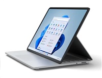 Microsoft Surface Laptop Studio Core i7/32GB/1TB/ GF RTX 3050 Ti Win1Pro Platinum