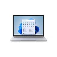 Microsoft Surface Laptop Studio - i5-11300H / 16GB / 256GB / Win 11 Pro / iGPU, Platinum, Commercial