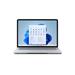 Microsoft Surface Laptop Studio - i5-11300H / 16GB / 512GB / Win 11 / iGPU, Platinum, Commercial