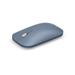 Microsoft Surface Mobile Mouse Bluetooth 4.0, Ice Blue