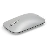 Microsoft Surface Mobile Mouse Bluetooth 4.0, Platinum