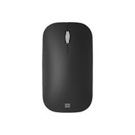 Microsoft Surface Mobile Mouse Bluetooth, Commercial, Black