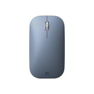 Microsoft Surface Mobile Mouse BT Comm Ice Blue