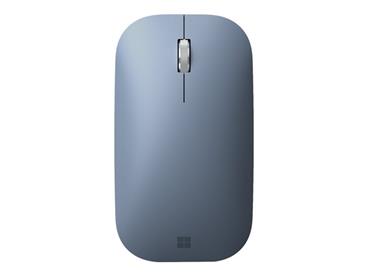 Microsoft Surface Mobile Mouse BT Comm Ice Blue
