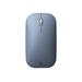 Microsoft Surface Mobile Mouse BT Comm Ice Blue
