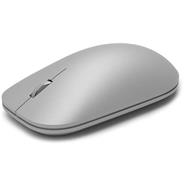 Microsoft Surface Mouse Sighter Bluetooth 4.0, Gray