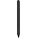Microsoft Surface Pen (Charcoal)