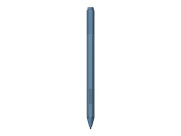 Microsoft Surface Pen Comm M1776 SC PL Ice Blue