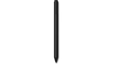 Microsoft Surface Pen, Commercial (Charcoal)