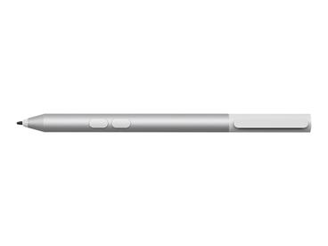 Microsoft Surface Pen, Commercial (Platinum) - 10 pack