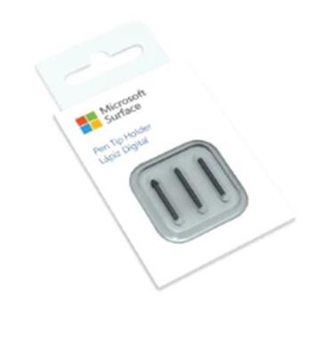 Microsoft Surface Pen Tip Kit v2, Commercial