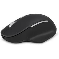 Microsoft Surface Precision Mouse Bluetooth 4.0, Black