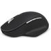 Microsoft Surface Precision Mouse Bluetooth 4.0, Black