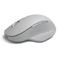 Microsoft Surface Precision Mouse Bluetooth 4.0, Light Grey