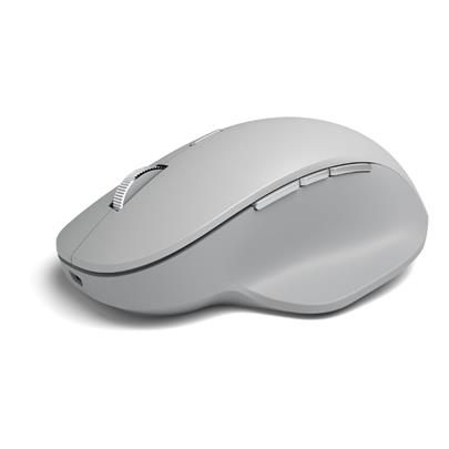 Microsoft Surface Precision Mouse Bluetooth 4.0