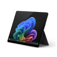 Microsoft Surface Pro 11 Copilot+/SD-X Elite/13"/2880x1920/T/16GB/1TB SSD/Adreno/W11P/Black/1R