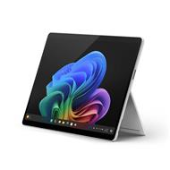 Microsoft Surface Pro 11 Copilot+/SD-X Elite/13"/2880x1920/T/16GB/1TB SSD/Adreno/W11P/Platinum/1R