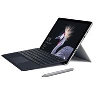 Microsoft Surface Pro 256 GB LTE