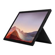 Microsoft Surface Pro 7 i5/8GB/256GB černý