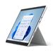 Microsoft Surface Pro 8 512GB (i5/8GB) Graphit W10 PRO