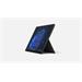 Microsoft Surface Pro 8 - i5-1145G7 / 16GB / 256GB / W10 Pro, Graphite, Commercial