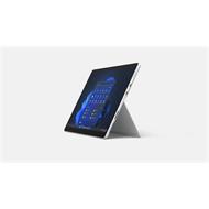 Microsoft Surface Pro 8 - i5-1145G7 / 8GB / 256GB / W10 Pro, Platinum, Commercial