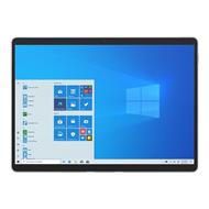 Microsoft Surface Pro 8 LTE 256GB (i7/16GB) Platinum W10 PRO