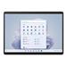Microsoft Surface Pro 9 for Business - Tablet - Intel Core i5 - 1245U / až 4.4 GHz - Win 11 Pro - grafika Intel Iris Xe Graphics