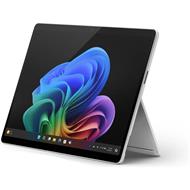 Microsoft Surface Pro Copilot+ PC 13" 16GB/256GB/LCD W11 Home platinový