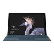 Microsoft Surface Pro LTE - i5 / 4GB / 128GB; Commercial