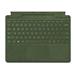 Microsoft Surface Pro Signature Keyboard (Forest), ENG
