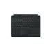 Microsoft Surface Pro Signature Keyboard + Slim Pen 2 Bundle (Black), Commercial, CZ&SK (potisk)