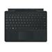 Microsoft Surface Pro Signature Keyboard + Slim Pen 2 Bundle (Poppy Red), CZ&SK