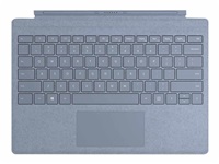 Microsoft Surface Pro Typecover Signa Ice Blue