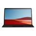 Microsoft Surface Pro X - SQ1 / 16GB / 256GB / LTE, Black; Commercial