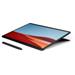 Microsoft Surface Pro X - SQ1 / 16GB / 256GB / LTE, Black