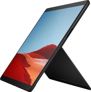 Microsoft Surface Pro X - SQ2 / 16GB / 256GB / LTE, Black