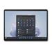 Microsoft Surface Pro10 1TB (i7/16GB) Platin W11 PRO