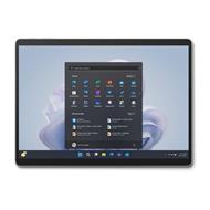 Microsoft Surface Pro10 256GB (i5/16GB) Platin W11 PRO