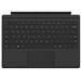 Microsoft Surface Sign Type Cover FP - černý