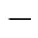 Microsoft Surface Slim Pen 2, Commerial (Black)