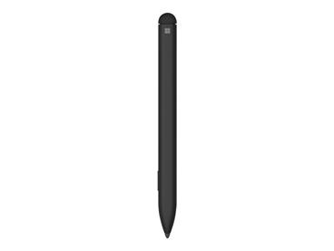 Microsoft Surface Slim Pen XZ/NL/FR/DE Black