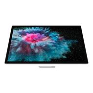 Microsoft Surface Studio 2 - i7 / 16GB / 1TB; Commercial